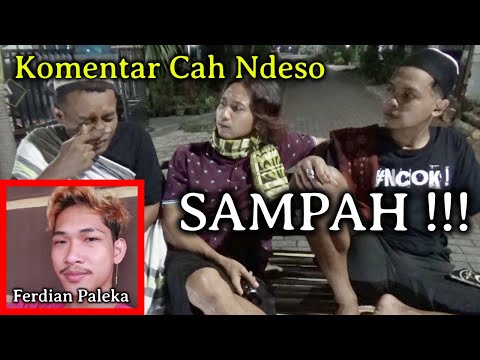ferdian-paleka-dan-konten-prank-nya-komentar-cah-ndeso