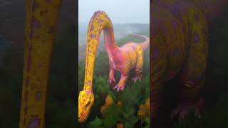 Download lagu Dinosaur 10#yellow dinosaur #long neck dinosaur #dinosaur world #jurassic world mp3 Download lagu Dinosaur 10#yellow dinosaur #long neck dinosaur #dinosaur world #jurassic world mp3