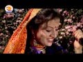 Ranikhet Ki Bana Neeru Tere Bin Rahi Na Uttarakhandi Video Song Tu Meri Naseeb