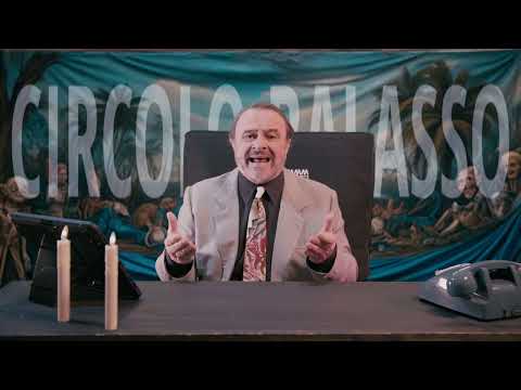 Un appello del 2 dicembre