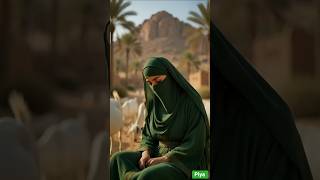 Download lagu Zinah Ka Anjaam Khaofnak Raaz😱#waqia#islamic #qabar#imotional mp3