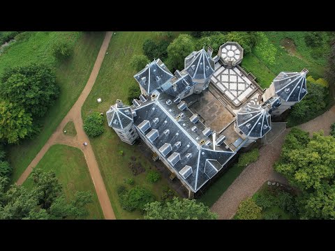 IZABELLA & MIKOŁAJ | TELEDYSK ŚLUBNY | 2021 | 4K