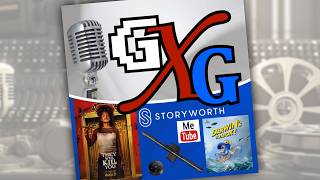 World Cup, Storyworth, & Darwin's Paradox