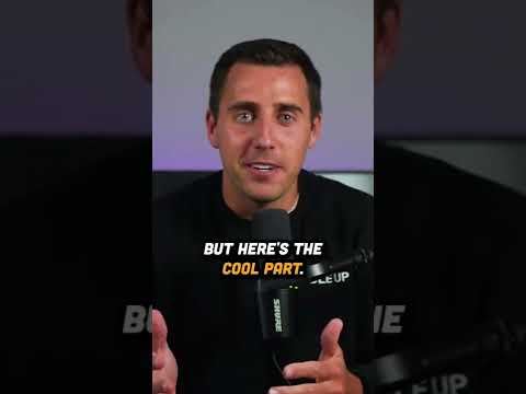 This is awesome 🙏 #shorts #football #valencia