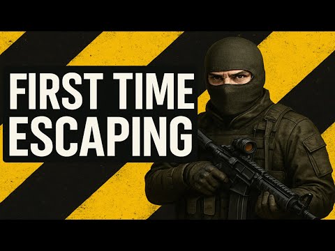 GCROCK 2.0 and GCROCK