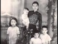 Video for HCM gian xảo