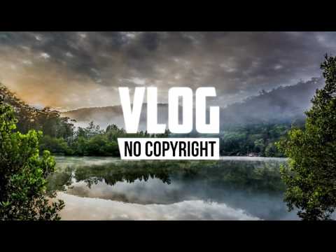 Vinil - My Feelings For You (ft. Leah McCrae) (Vlog No Copyright Music)
