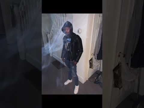 Fiq0thirty - Talking to much