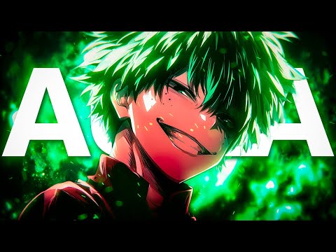 AURA = ♾️ | 1 HOUR VIRAL AURA MUSIC PLAYLIST 2025 🔥 TRENDING PHONK HITS