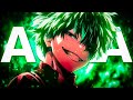 AURA ️ 1 HOUR VIRAL AURA MUSIC PLAYLIST 2025 TRENDING PHONK HITS