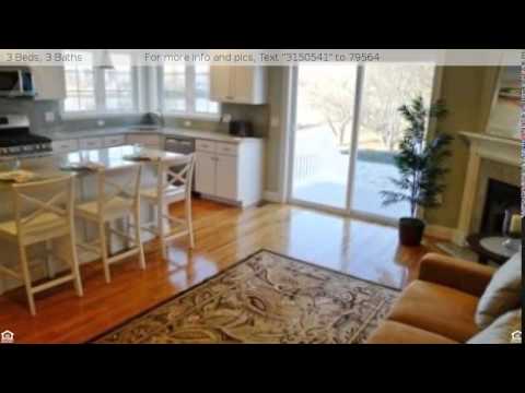 $429,000 - 13 Endicott, Danvers, MA 01923