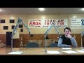 Law Jones Funeral Home 013026