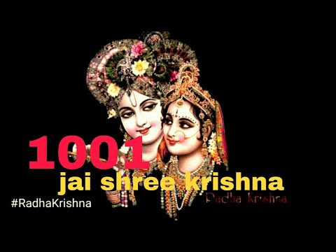 Radhakrishna//100%best flute music