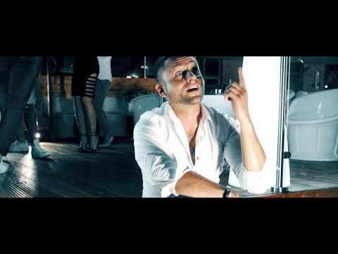 Mr. Lewis feat. BooYa & Pete - "Du & Ich" (Official Video)