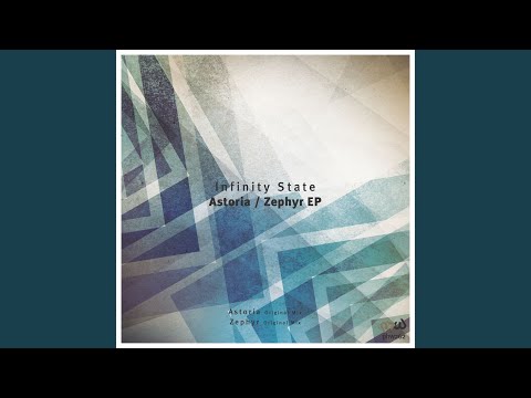 Astoria (Original Mix)