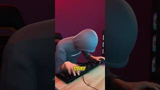 Download lagu He Looked Completely Fine… But Something Was VERY Wrong 😨 mp3 Download lagu He Looked Completely Fine… But Something Was VERY Wrong 😨 mp3