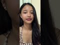 Beautiful Girl 0027 Beautifulgirl Periscope Livestreaming Livestream Cutebaby Live Bigo