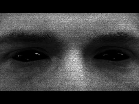 Rencis x Amanito - Pašnāvība (OFFICIAL VIDEO)