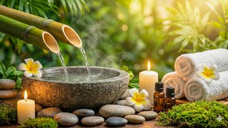 Escuchar Durante 3 Segundos Y Entrarás En Sueño Profundo Inmediatamente; Musica Que Ayuda Dormir