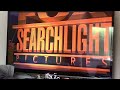 Fox Searchlight Pictures 2002 PAL