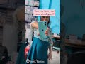There’s a place dwntown | #shorts #360degreerotation #tiktokchallenge #contentcreator #canyoubeatme