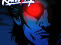 Kavinsky - Nightcall (Shirobon Remix) 
