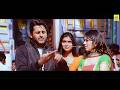 Hansika Motwani Tamil Dubbed Super Hit Scenes Movie Rowdy Kottai Tamilmegamovies ​