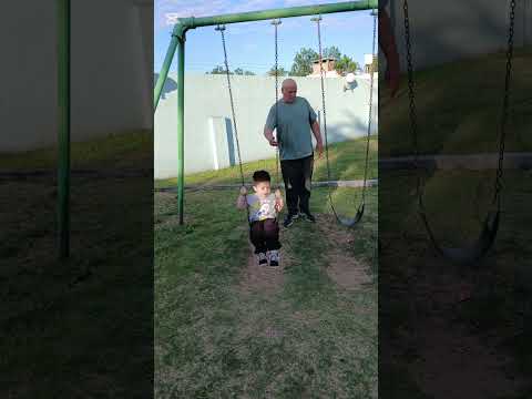 conociendo san carlos centro #feliz  #viajes #paseo #familia #diversion #santafe