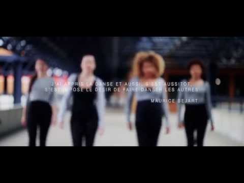 Fab' Zim With her Students (Blacko) by JumoProd (HD)