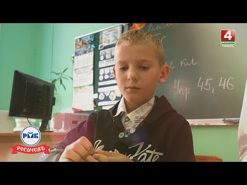 Я ищу маму | 06.10.2025 | Дима видео