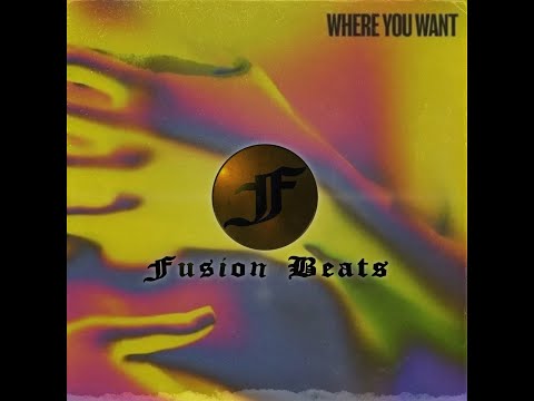 Riton x David Guetta x Jozzy - Where You Want Drill Remix