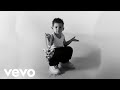 PH - Kris R (Audio Official) | EL TRAP DE KOLOMBIA