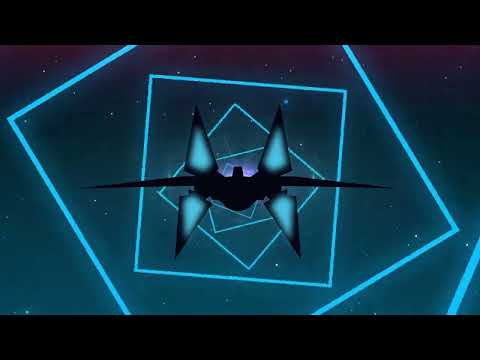 Let's Make Moves Miami - Doubles Top 16