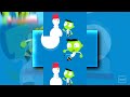 YTPMV PBS Kids Snowglobe ID 2015 Scan