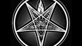 HECATE ENTRONED BLESSING in DISGUISE Kings of Chaos