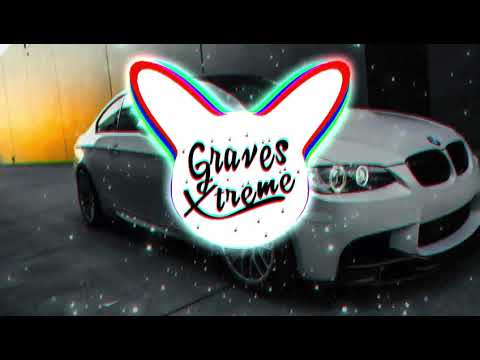 MC Livinho e D-lex - Tá no Trote | COM GRAVE