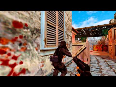 atanasoff troll de_mirage