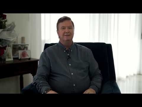 Peak Consultancy video.