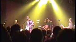 sElf-Cannon(live91005)