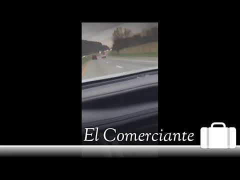 El Comerciante - Unión Loka 868.