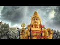 New WhatsApp Status Tu Antar Yami Sabka Svami