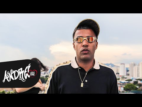SÓ DE LEMBRAR TUDO QUE NOIS PASSOU I MINHA COTA É SER FELIZ VIVER - MC Cebezinho (DJ GM)