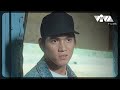 Hindi Basta Basta Papahuli Si Robin Padilla