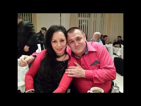 Branka Bukacic i Nema Dalje - Vlaske pesme uzivo