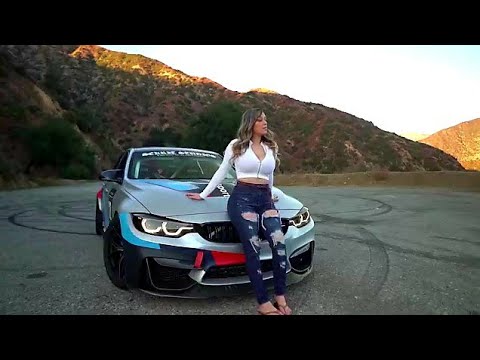 MriD & Gazan - Танцы на лям(2021)