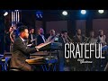 Grateful Instrumental Music With Cornerstone Band Original Composition Dawit Getachew