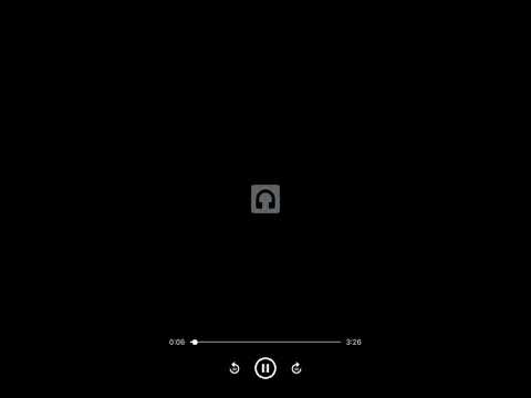 Y.TEE : MashWork (UNRELEASED) Audio