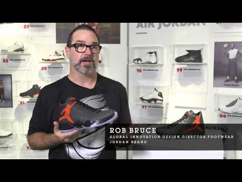 Nike World Basketball Festival 2014 with Kyrie Irving mp4 1080p