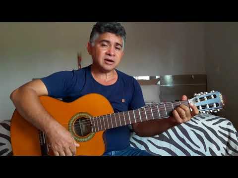Casa Bonita - Bartô Galeno
