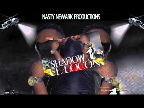DJ JUNE presenta SHADOW.1 (tony montana remix)